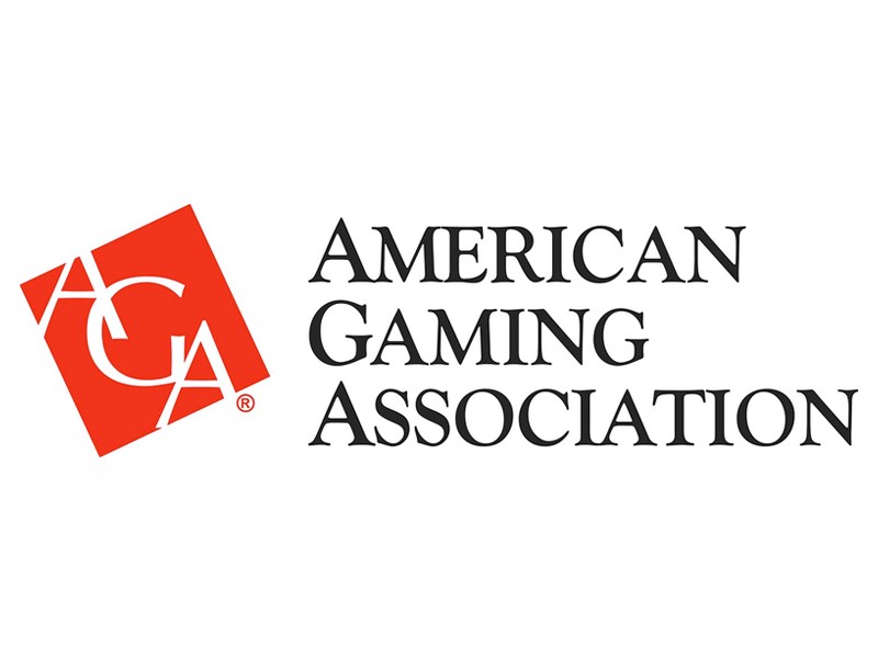 AGA going after illegal online poker with the feds