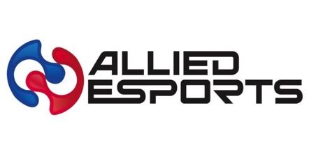 Allied Esports is revising the stock purchase agreement to sell WPT