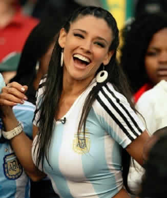 Argentina wants to fix the deficit increasing Poker & gambling taxes