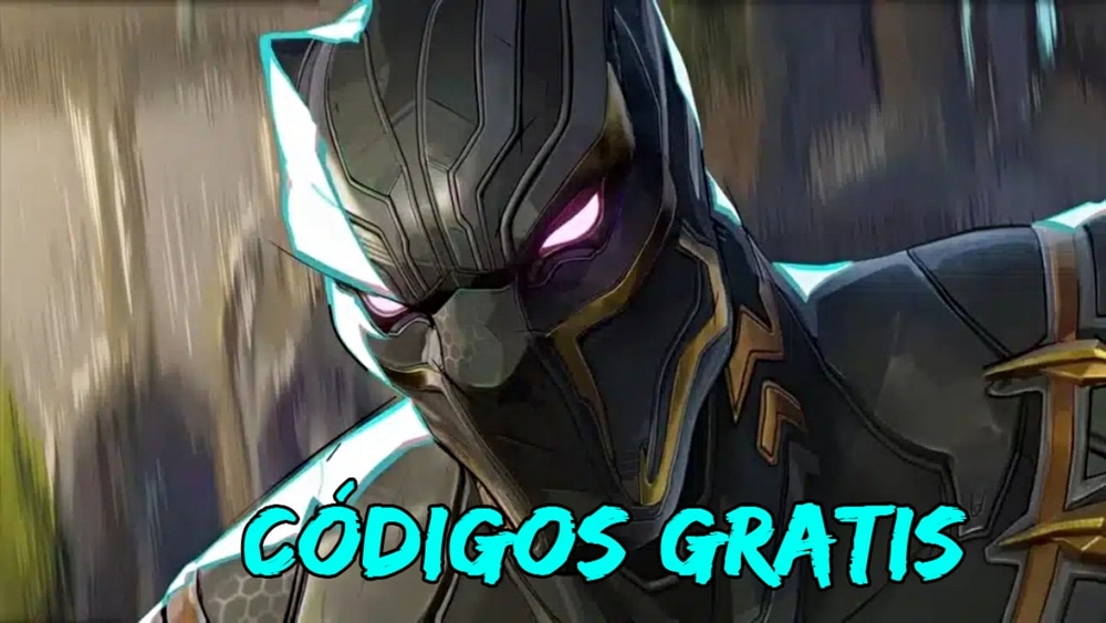 Códigos gratis de Marvel Rivals en diciembre: cómo conseguir las skin de Spider-Man, Iron Man, Magneto…