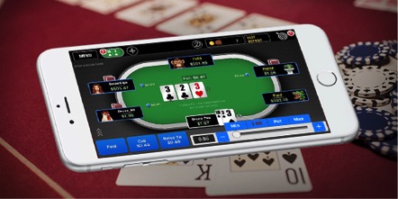 Finally, Pennsylvania receives online poker but with a soft launch