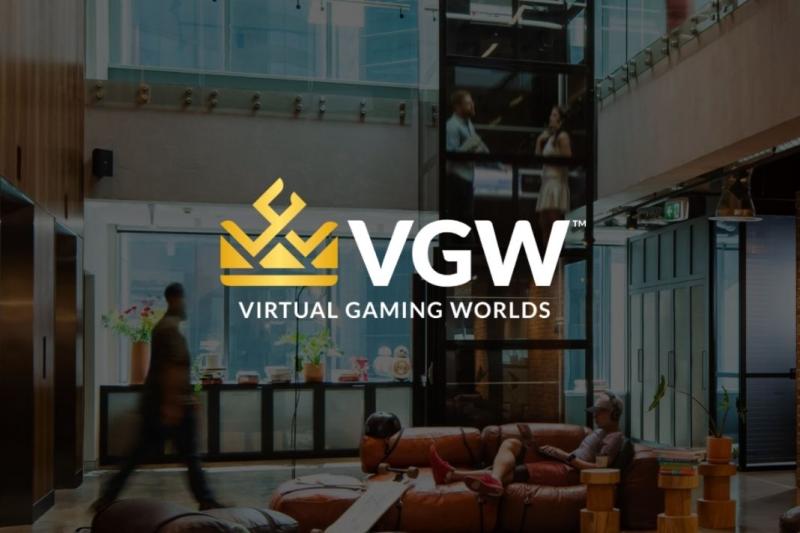 Global Poker Made More Than $200 Million in Revenue Last Year.