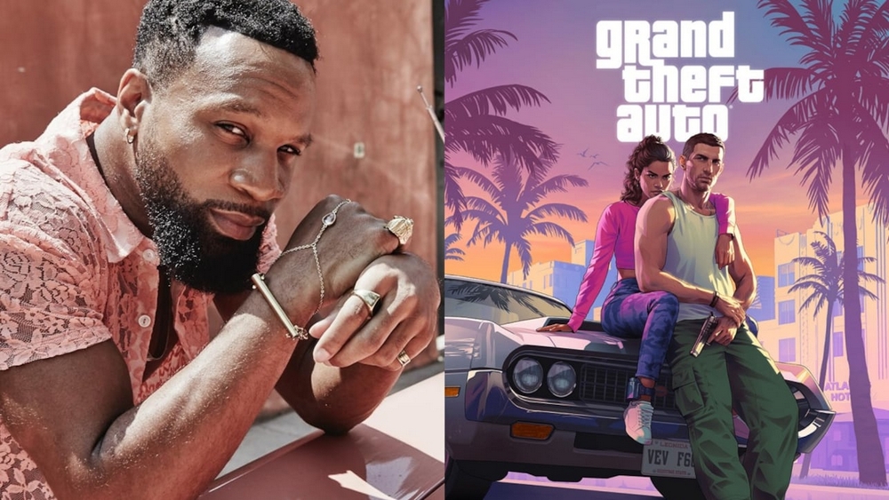 "GTA VI: El Juego que Redefinirá el Futuro de los Mundos Abiertos"