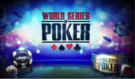 In 2019 the WSOP had a record 187,298 entries, this year 888poker resigns the sponsorship