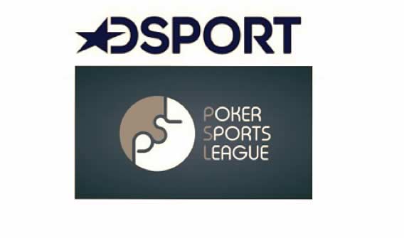 INDIA: has their first poker broadcast