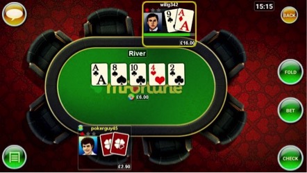 KENTUCKY could collect from 20 to 50 million dollars from online poker