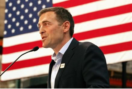 Laxalt: The Lex Luthor of Nevada and poker online