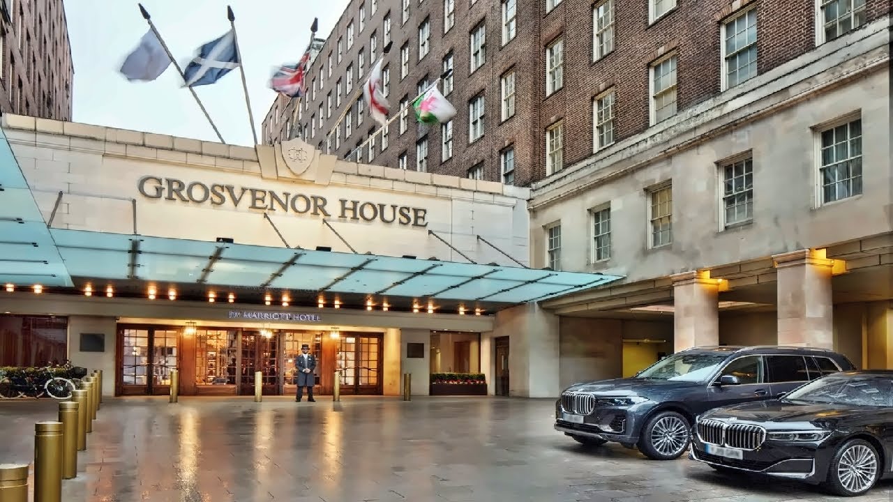 London will host the WSOP poker in July