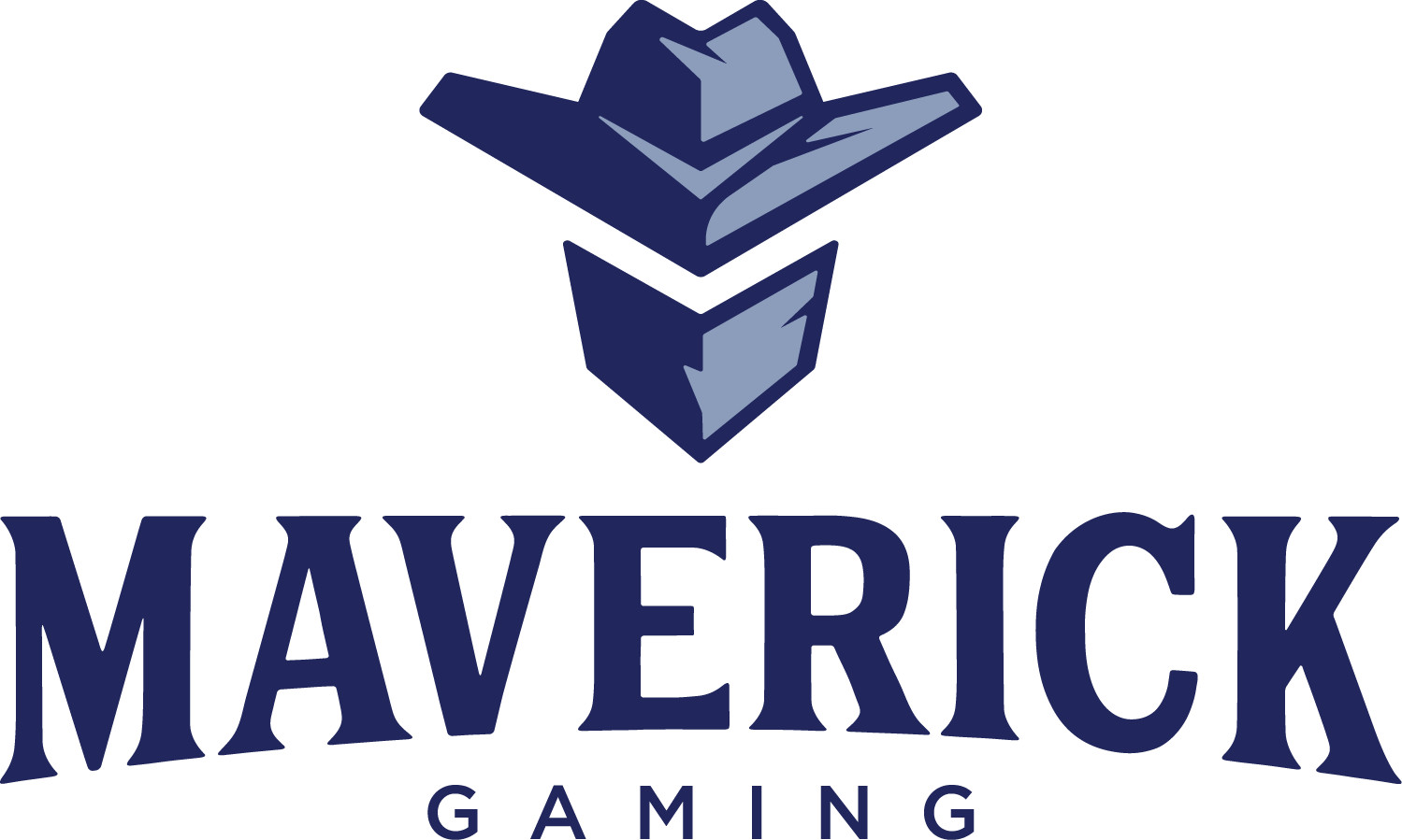 Maverick Gaming, Bally’s partner on Tropicana poker room