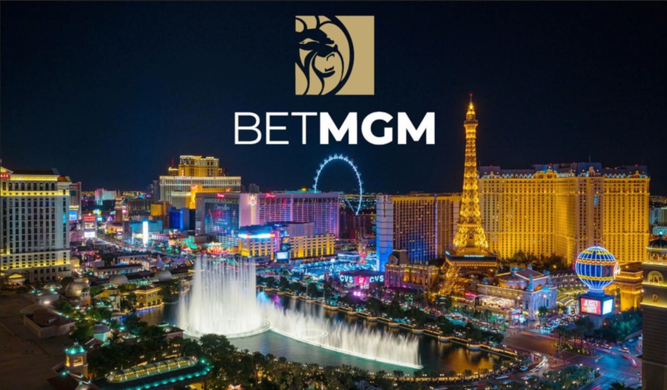 MGM Resorts Interactive still plans to launch online poker in Nevada but is “roughly a year” away from doing so.