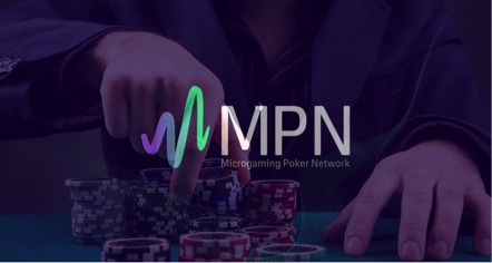 MPN will close affecting plenty of online poker platforms