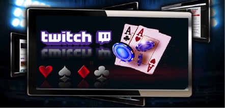 One of poker’s biggest stars has been banned from streaming on Twitch