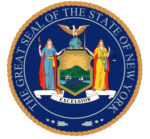 Online poker in New York must wait, and could even be years of waiting before the bill is approved