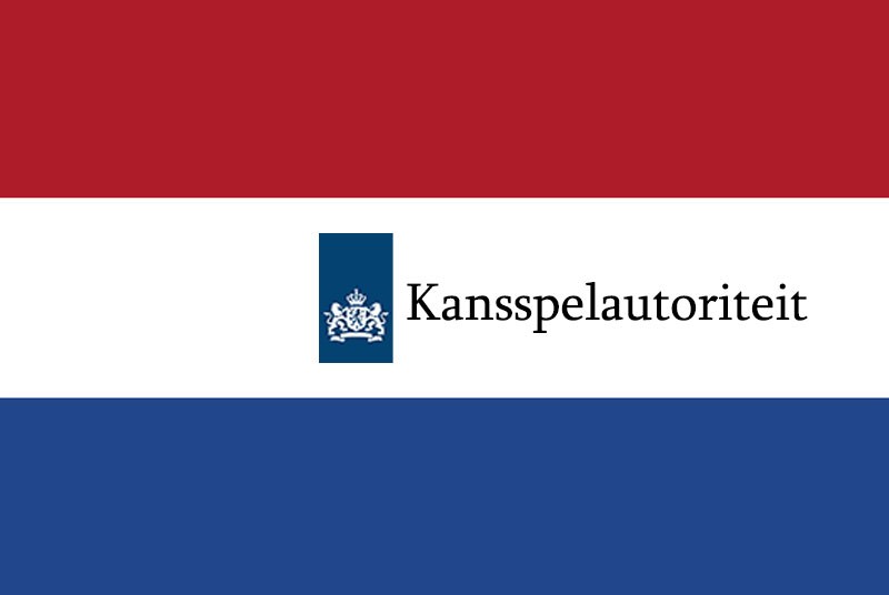 Online poker operators in Netherlands facing big legal challenges