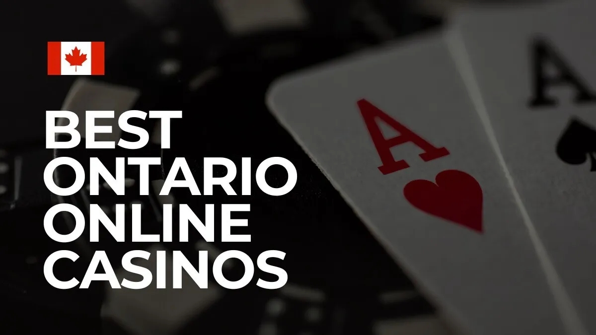 Ontario Online Poker is Growing Slowly, That’s Expected to Change Soon