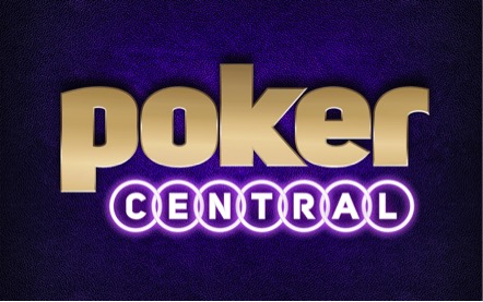 Owing COVID_19 Poker Central Aims a 100% Live show via online