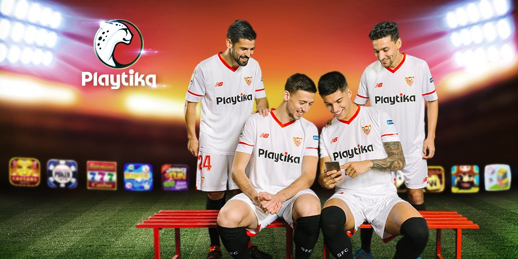 Playtika game over for 600 employees
