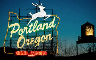 Poker Dealers: Portland could ban the tipping