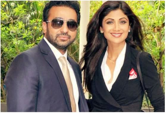 Poker in India it’s growing market, and celebrities wonder to invest there