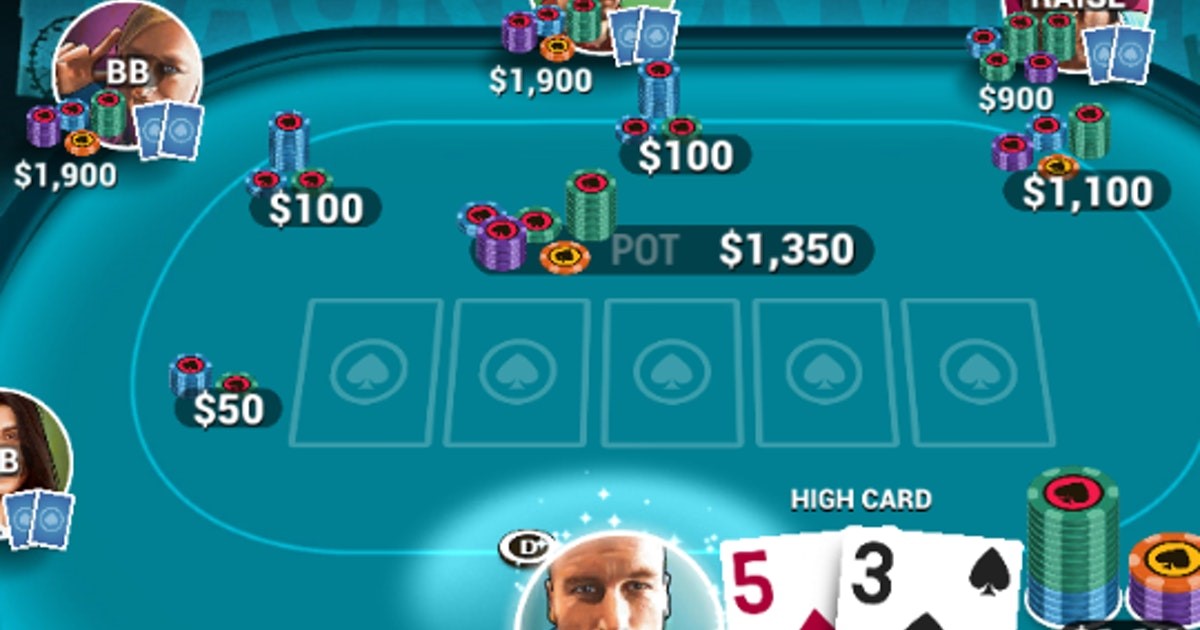 Poker: Is brazil ready for it? Here what you can expect