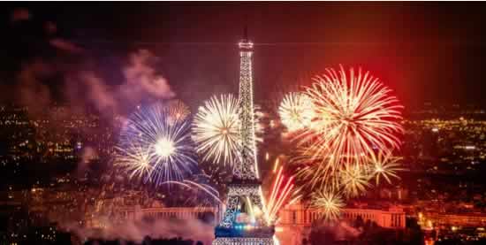 Poker liquidity Why European shared online could fail ?