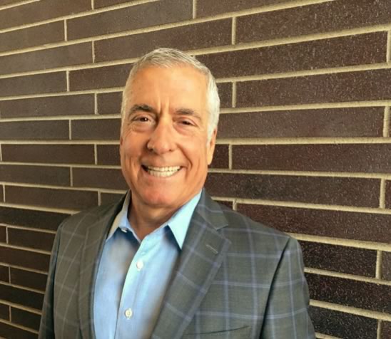 Poker market keeps having space for rooms in Michigan