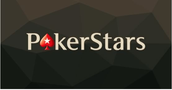 Poker Online Platforms under the eyes of Coljuegos