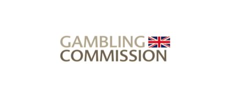 Poker operators affected owing Gambling advertising restriction