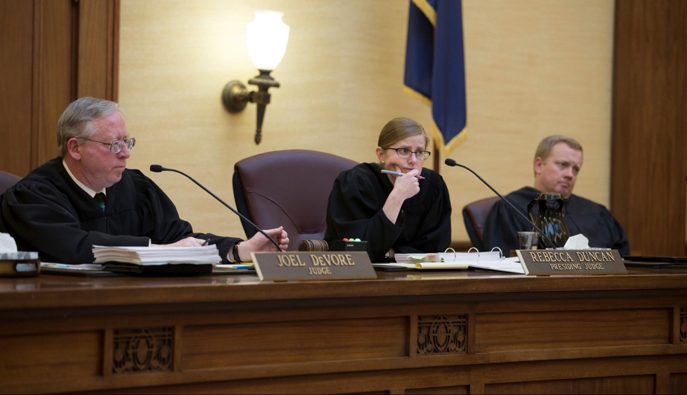 Poker Player Gets Prison for Pirating audiovisual content