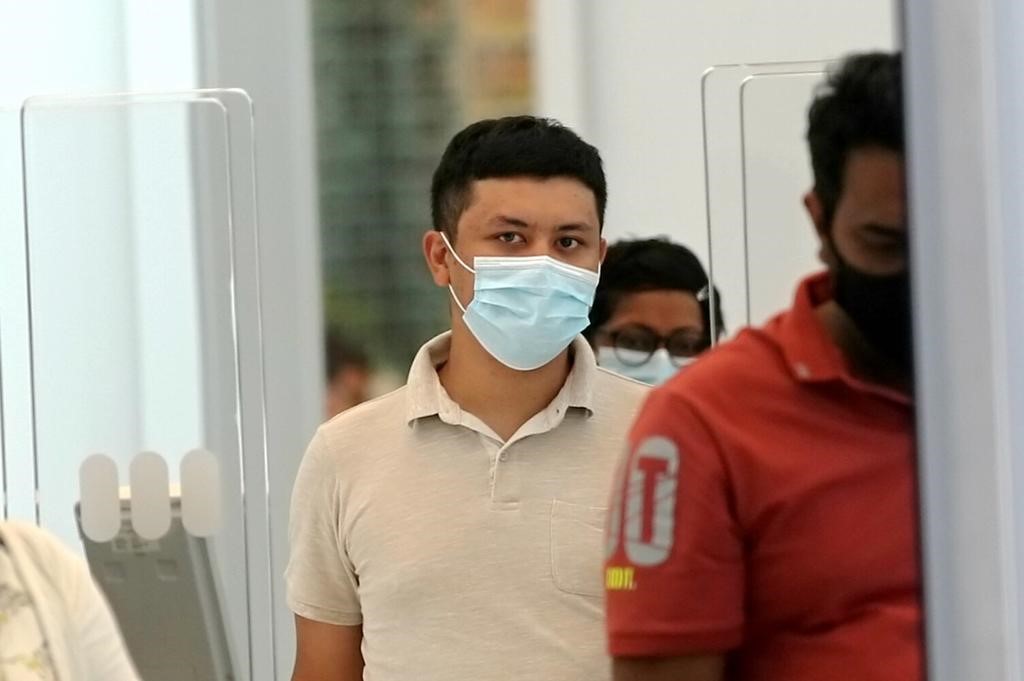 Poker player to jail after illegal poker game and stealing over $50,000 from one of his opponents