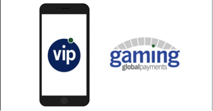 Poker players reported theft through Global Payments