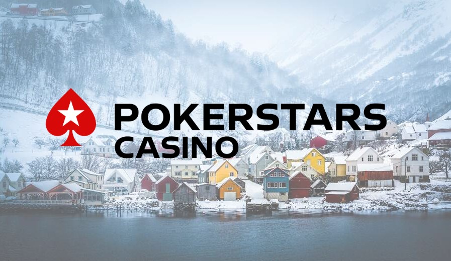 PokerStars has become the latest operator to confirm its exit from the Norwegian market. 
