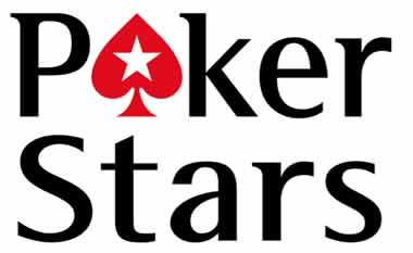 PokerStars leave Colombian market
