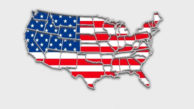 Pools for legal online poker games in the United States may get busier soon.