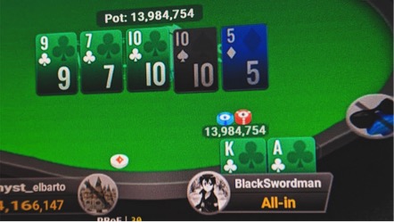 Small states in the U.S need the interstate online poker more than ever