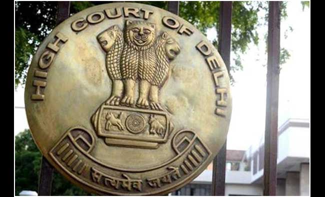 Some States of India has begun to ban online poker