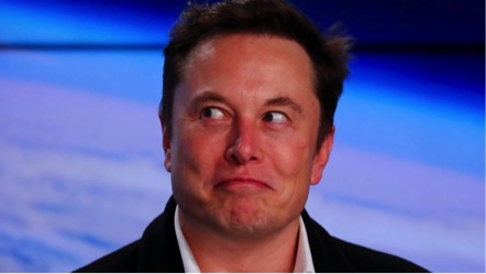 TESLA WILL BRING POKER TO CHINESE PEOPLE