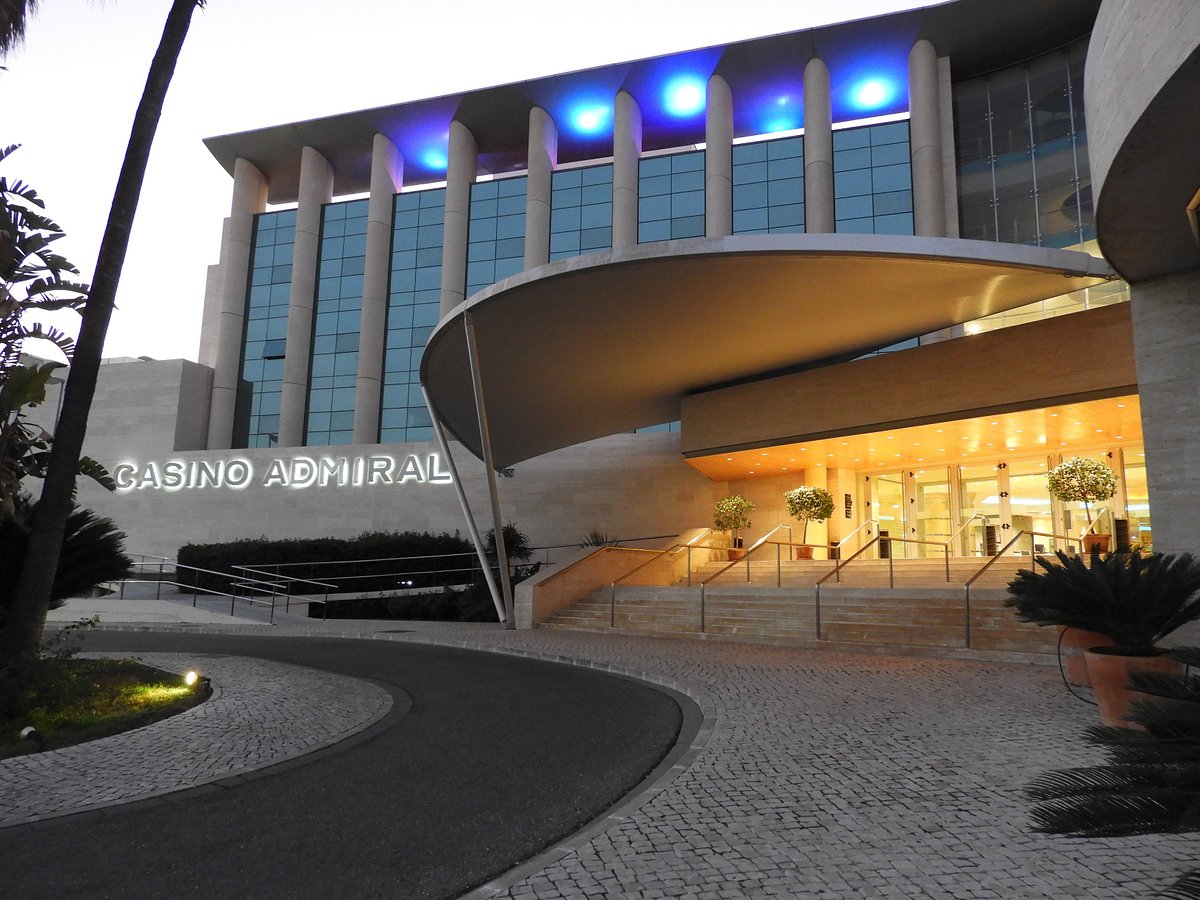 The Admiral Casino of Seville announces the inaugural stage of the National Poker Circuit