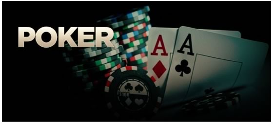 The next online poker paradise on States