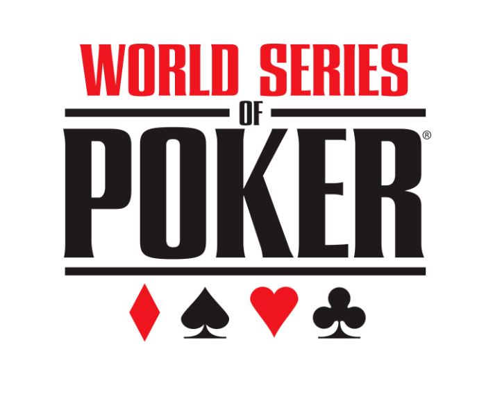The World Series of Poker is slowly but surely getting back to normal