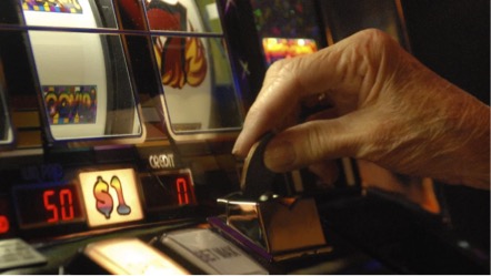 Western Australia opening the doors to Poker by accepting more pokies