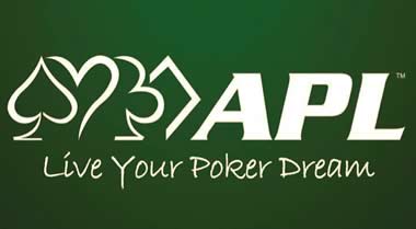 Why Australian poker again in risk?