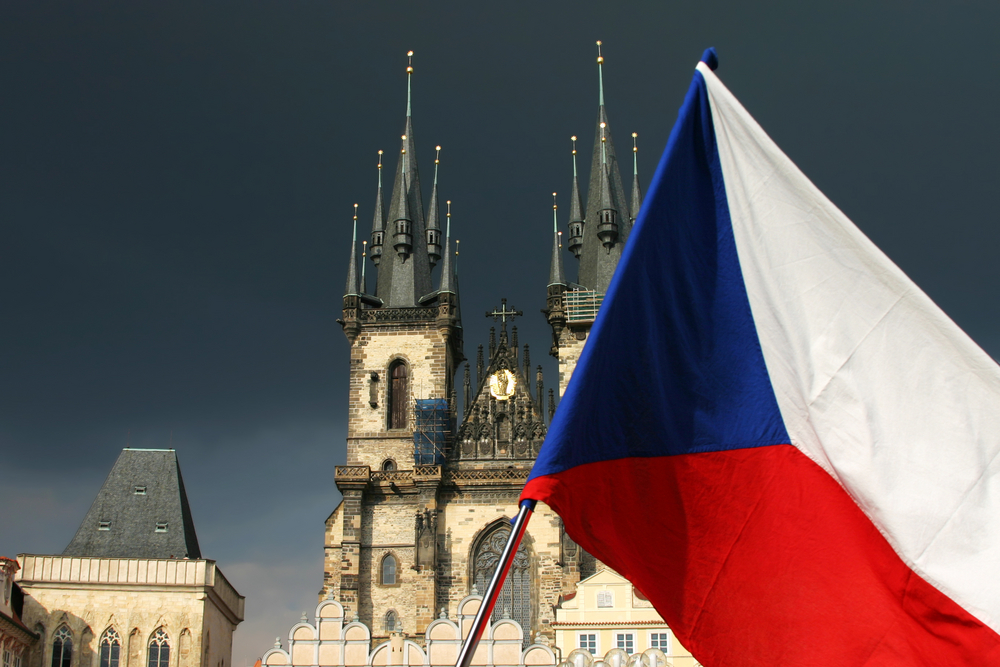 ¿Why GGPoker withdraws from the Czech market?