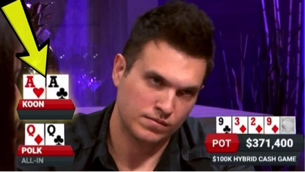 YouTube removing poker videos from its platform