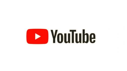 YouTube went all in against poker promotion videos