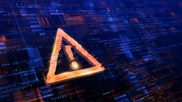 Coljuegos Advierte sobre Inconsistencias en Liquidaciones de Diciembre