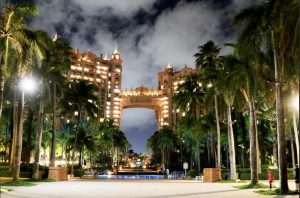 WSOP Paradise 2025: el Super Colossus y un Main Event de locura con 60M garantizados