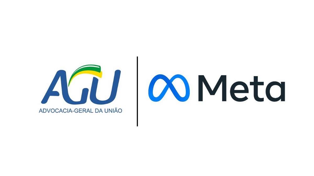 AGU da 48 horas a Meta para borrar anuncios ilegales de apuestas en Brasil