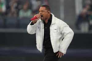 ¿Engañó Will Smith a sus fans con público de IA? El polémico video que desató un huracán en el showbiz