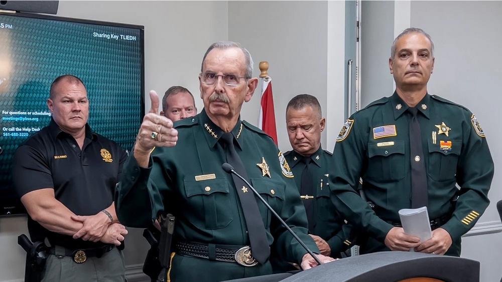 Caso Eric Silverstein: conexiones en Miami revelan magnitud internacional del contrabando de tragamonedas